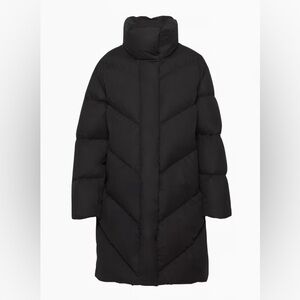 Wilfred The Cloud Puff™ Mid